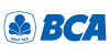 logo bank