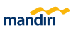 logo bank