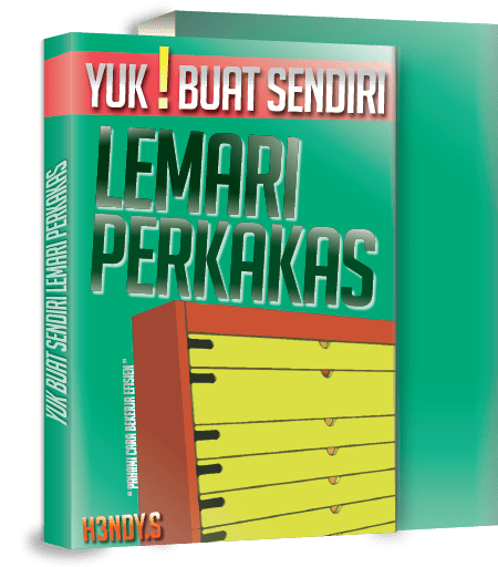 Cover Buku Lemari Perkakas