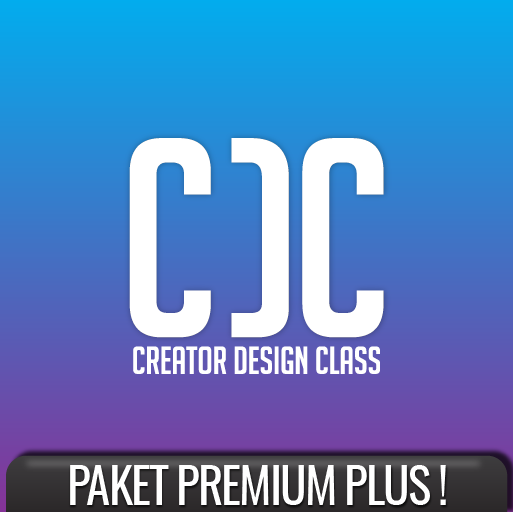 Creator Design Class [PREMIUM PLUS] 1 H3NDY