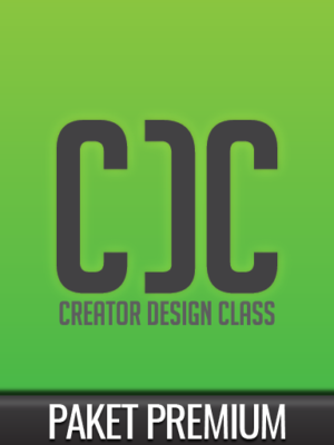 creator design class