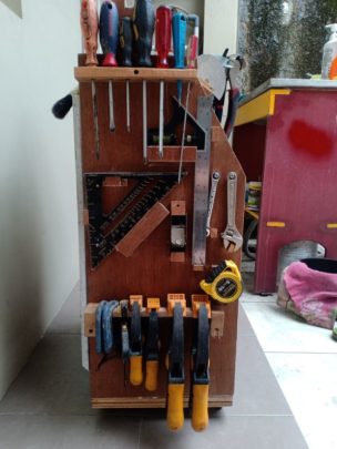 main tool rack_1