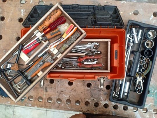 tool box untuk otomotif_2